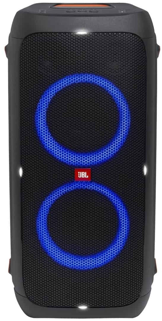 JBL PARTYBOX 310 Bluetooth zvočni sistem